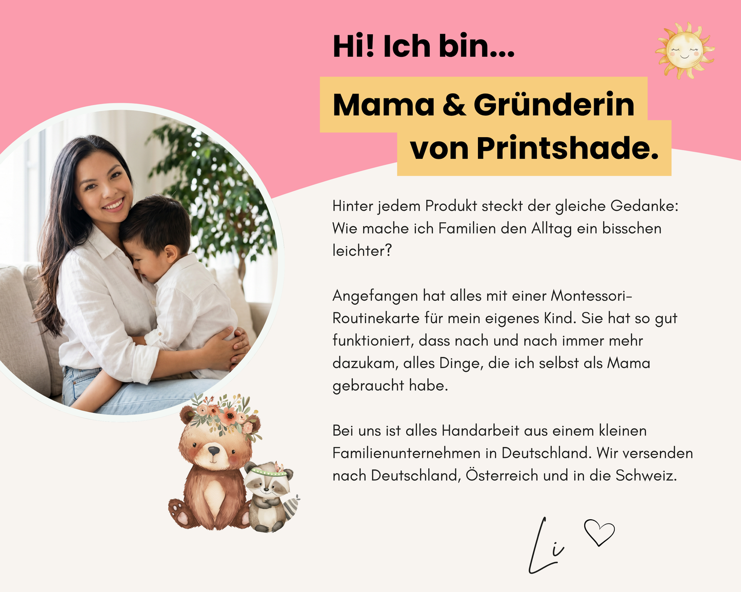 Erinnerungsbox personalisiert Erster Schultag Einschulung