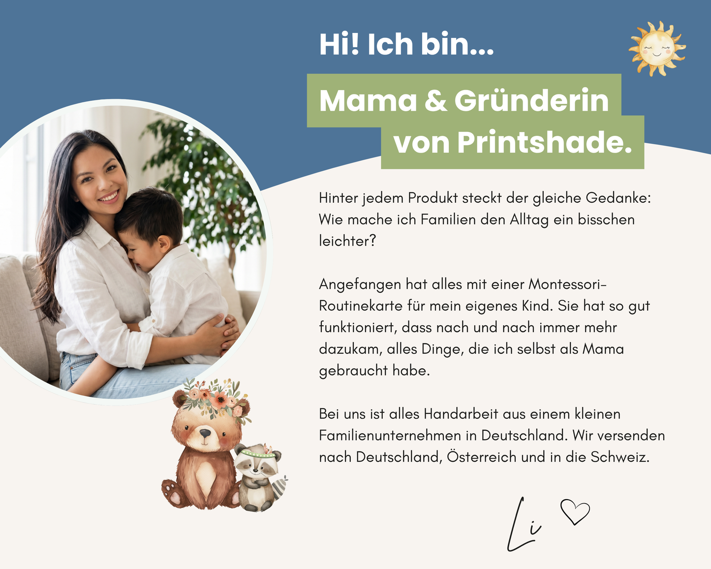 Kinderbesteck personalisiert Fußball mit Frühstücksbrett