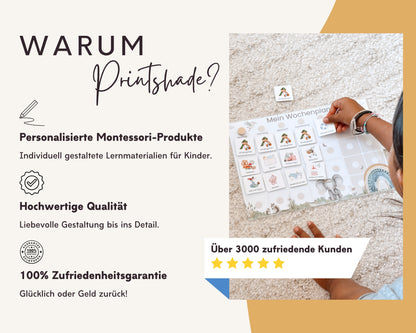 Kitastart-Set  BAGGER