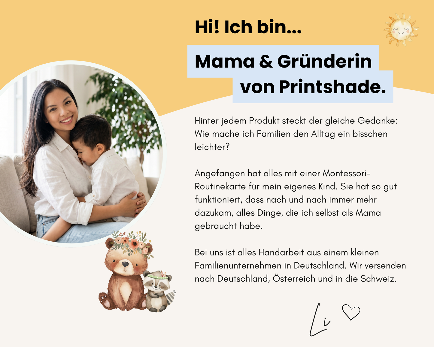 Holzspardose personalisiert Name in 6 Farben