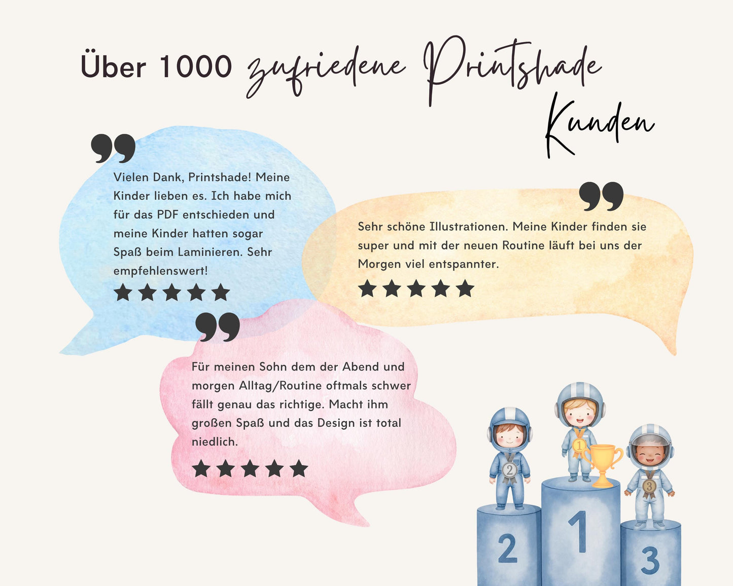 Haushaltsplan To-Do-Liste inkl. Symbolkarten - Design AUTOS