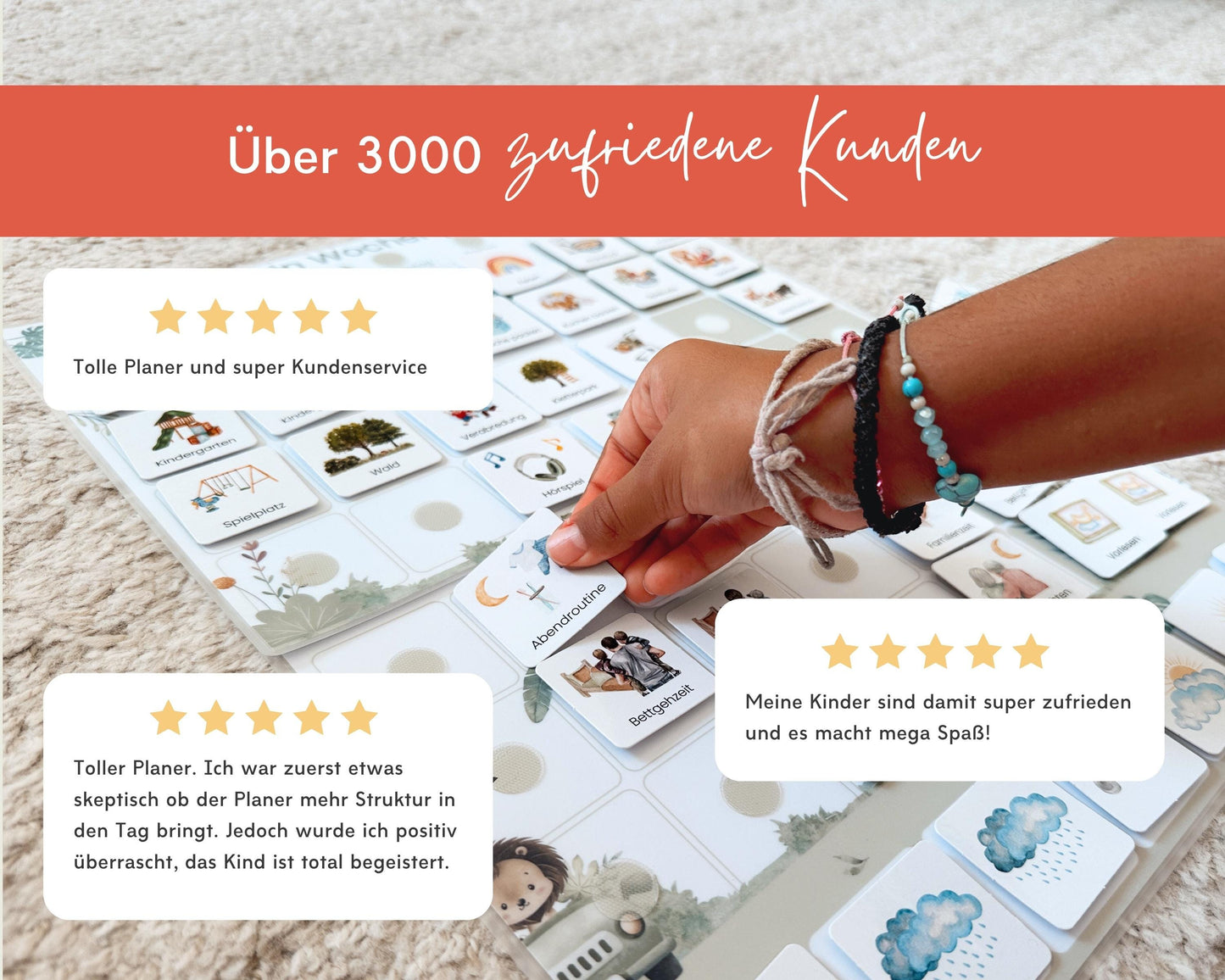 Wochenplan Verlängerung FEUERWEHR 