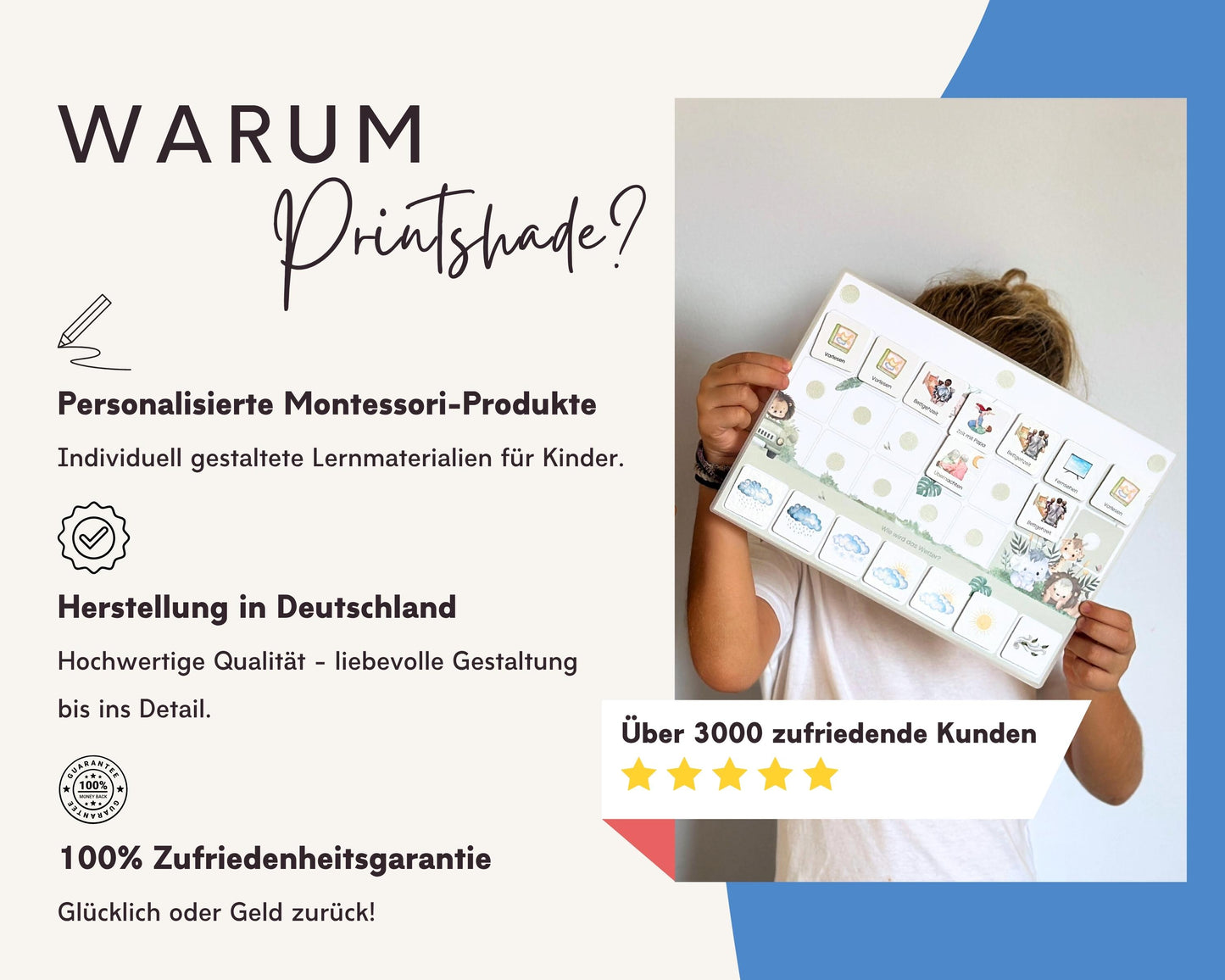 Wochenplan Verlängerung MEER 