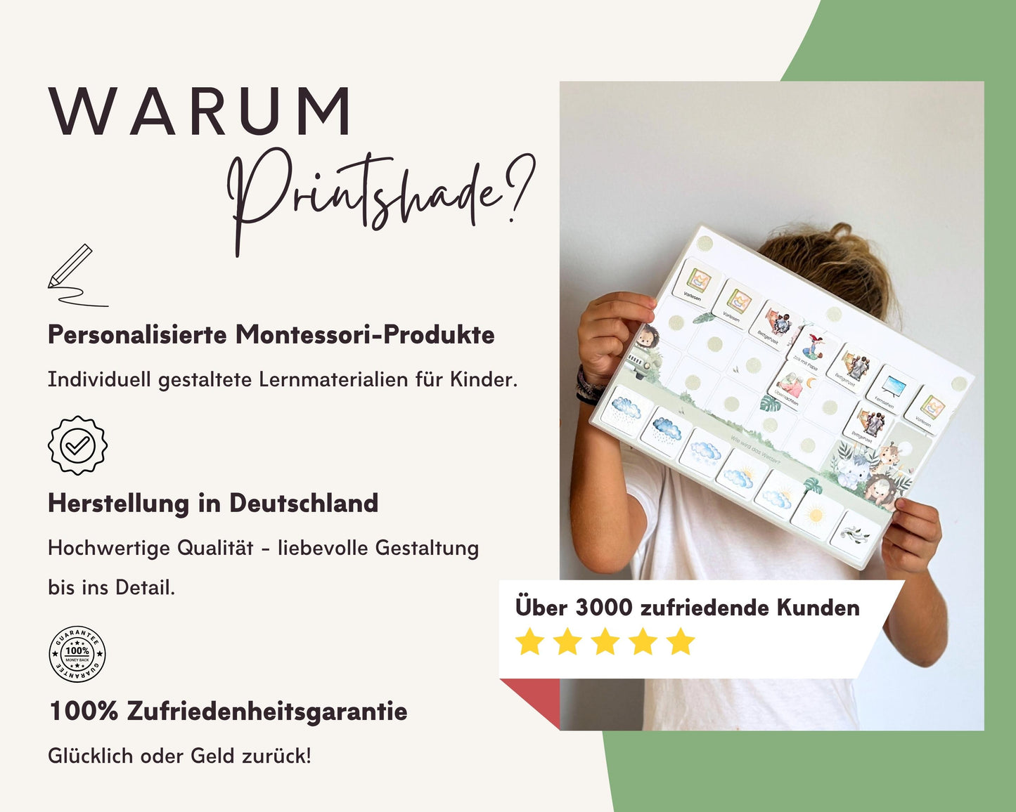 Wochenplan Verlängerung FUSSBALL 