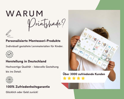 Wochenplan Verlängerung FUSSBALL 