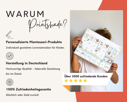 Wochenplan Verlängerung FEUERWEHR 