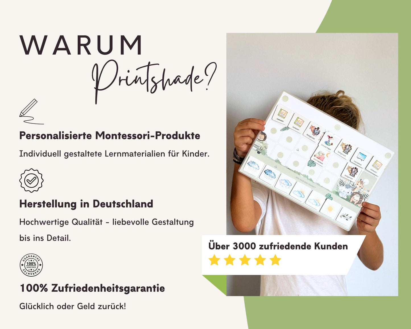 Wochenplan Verlängerung DINOSAURIER 