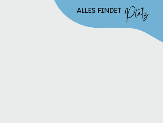 Erinnerungsbox personalisiert Erster Schultag Einschulung