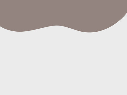 Stundenplan Acryl personalisierbar - Design PFERDE