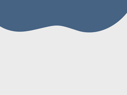 Stundenplan Acryl personalisierbar - Design MEER