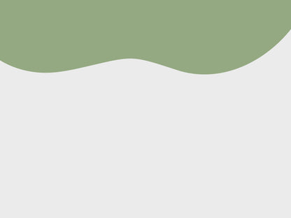 Stundenplan Acryl personalisierbar - Design SAFARI